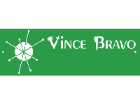 Vince Bravo